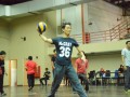 Tn DSC 3312